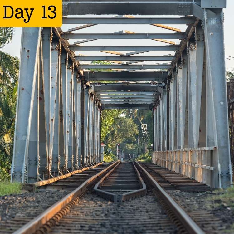 14 DAYS SRI LANKA DISCOVERY LOOP (8)