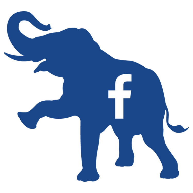 Facebook - Minneriya Tusker Safari new